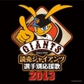 䥸㥤 ̱ 2013