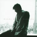 PLANETS30th Anniversary 12 Songs [SHM-CD]