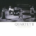 QUARTET2 [SACDϥ֥å]