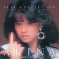 ٥ȡ쥯 -POP SONGS- [SACDϥ֥å] (2 ǥ2)