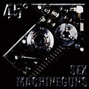 45