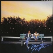Moony Night [Blu-spec CD2]