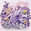 FLOWER (2枚組 ディスク2)