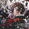 AMNESIA CROWD サウンドトラック PLUS