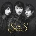 StarS