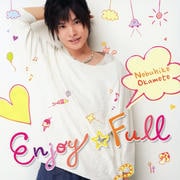 Enjoy☆Full