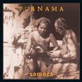 PURNAMA [󥹥ȥ󥿥]