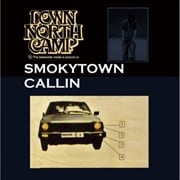 SMOKYTOWN CALLIN