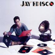 JAY'EDISCO