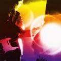 TRINITY +2 [SHM-CD]