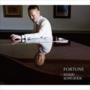 Fortune-Senoo Songbook-