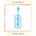 Brew Guitar
