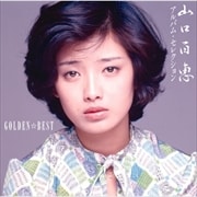 GOLDENBEST ɴ Хࡦ쥯 (2 ǥ2)