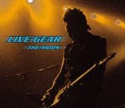 LIVE GEAR