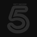 5 [Blu-spec CD2]