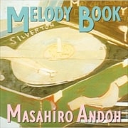 MELODY BOOK [Blu-spec CD2]
