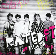 RATED-FT