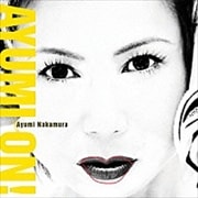 AYUMI ON!