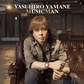 MUSICMAN〈A type〉