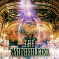 THE EARTHSHAKER