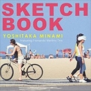 Sketchbook