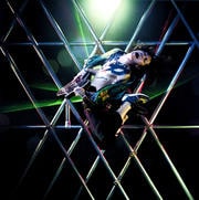 MIYAVI