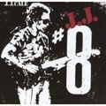 8 [SHM-CD]