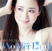 松田聖子セット2