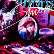 ALL TIME BEST -BAYSIDE DIVA STORY-