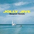 JOLLY JIVE [SHM-CD]