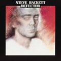 ǥե [SHM-CD]