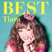 Tiara BEST