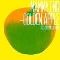MAMMYEND-GOLDENAPPLE