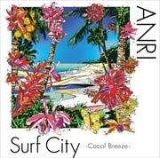 Surf City 〜Coool Breeze