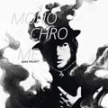 MONOCHROME
