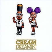 DREAMIN'1