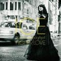 HIGHER LOVE20th Anniversary Best [Blu-spec CD2]