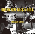 BRAND NEW ROCK'N ROLL