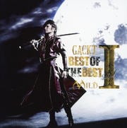 BEST OF THE BEST vol.1 -MILD-