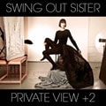 Private View2