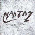 デス・バイ・メタル