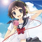 J-˥ʺפ-ѥ-[DJ in No.1 Ǯ MIX]