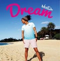 Dream
