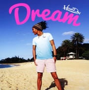 Dream