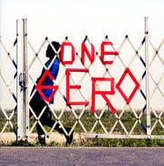 one̾ס