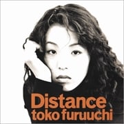 Distance [Blu-spec CD2]