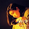 liberte [Blu-spec CD2]
