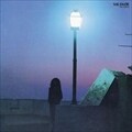  [Blu-spec CD2]