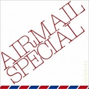 ᡼롦ڥ [Blu-spec CD2]