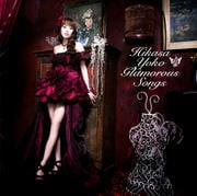 Glamorous Songs